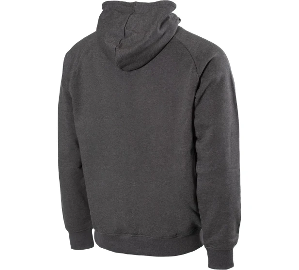 PAT192R S 2 web 2 kuva