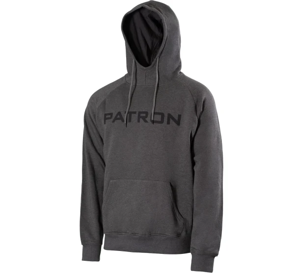 PAT192R S 3 web 2 kuva