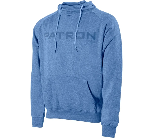 PAT192S S 1 web 1 kuva