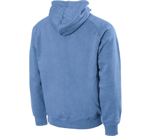 PAT192S S 2 web 4 kuva