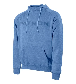 HUPPARI L FINBAR MELESININEN kuva