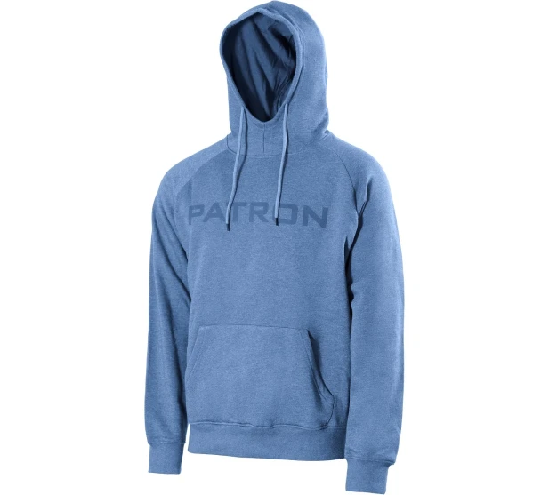 PAT192S S 3 web 4 kuva