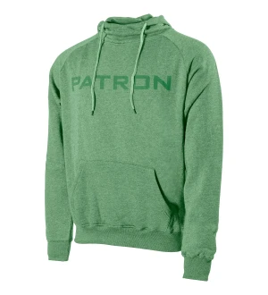 HUPPARI S FINBAR MELEVIHREÄ kuva