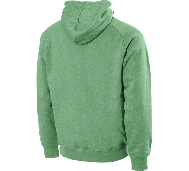 PAT192V S 2 web kuva