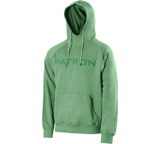 PAT192V S 3 web kuva