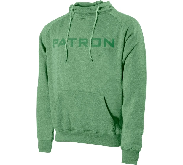 PAT192V S 1 web 6 kuva