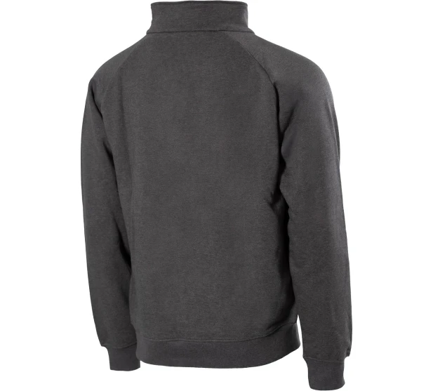 PAT193R S 2 web 4 kuva