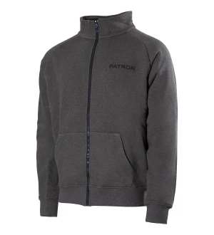 SVETARITAKKI 2XL FERRIS MELEMUSTA kuva