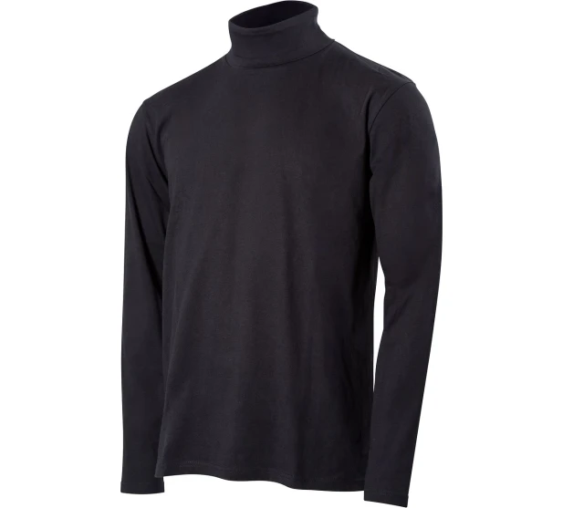 PAT207M S 1 web kuva