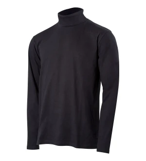 POOLO 3XL AUSTEN MUSTA kuva