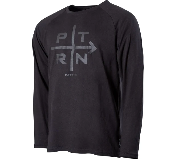 PAT209M S 1 web 1 kuva