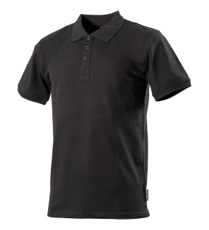 PIKEEPAITA L ORSON MUSTA kuva