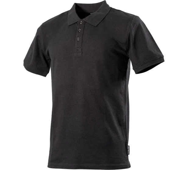 PAT228M S 1 web 7 kuva