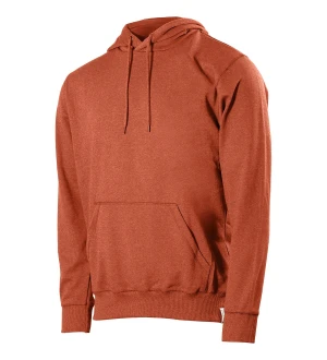 HUPPARI RECYCLED XL ORLANDO ORANSSI kuva