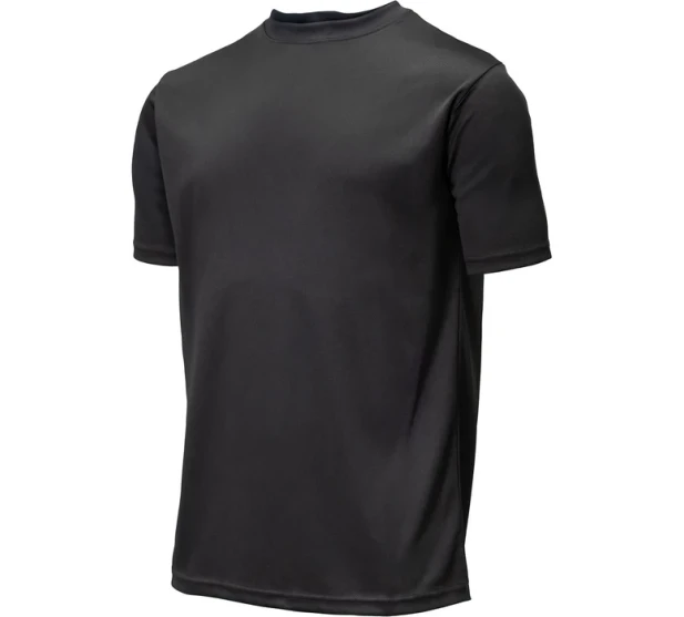 PAT551M S 1 web kuva