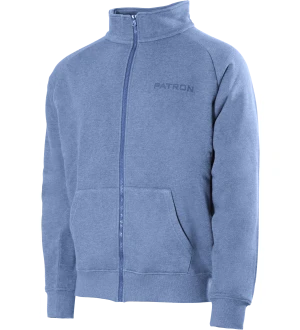 SVETARITAKKI 2XL FERRIS MELESININEN kuva