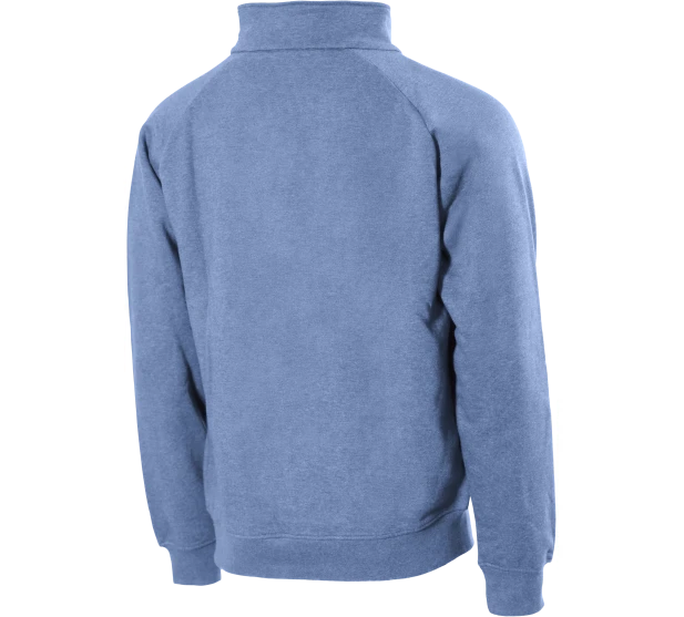 IKH Patron Svetaritakki Ferris meleesininen puuvillasekoite PAT193S Saarenpaa Oy Kuva 2 kuva