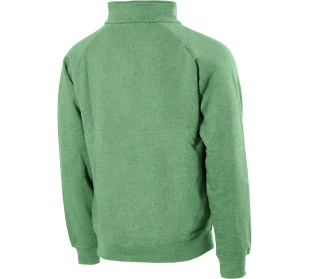 PAT193V S 2 web 2 kuva