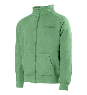 SVETARITAKKI 3XL FERRIS MELEVIHREÄ kuva