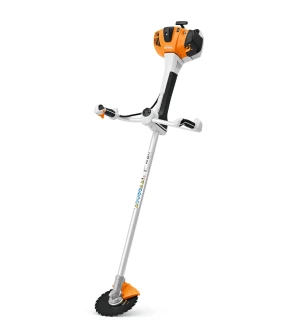 FS 561.0 C-EM Raivaussaha kuva