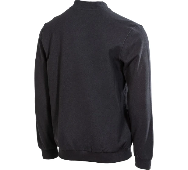 PAT227M S 2 web 8 kuva