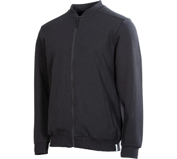 PAT227M S 1 web 8 v2 kuva