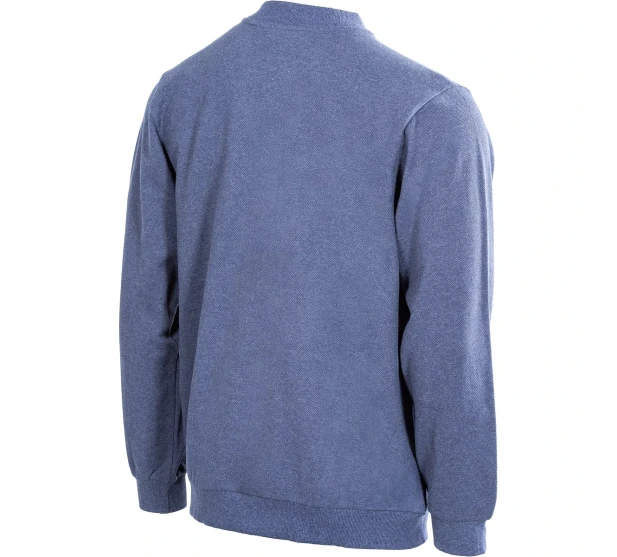 PAT227S S 2 web kuva