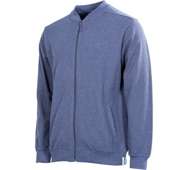 PAT227S S 1 web kuva