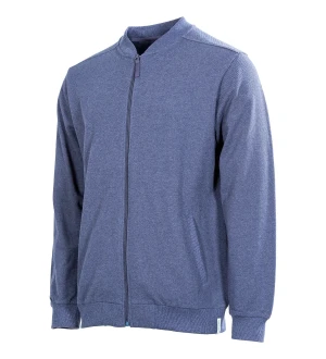 NEULOSTAKKI RECYCLED 3XL OTIS DENIM kuva