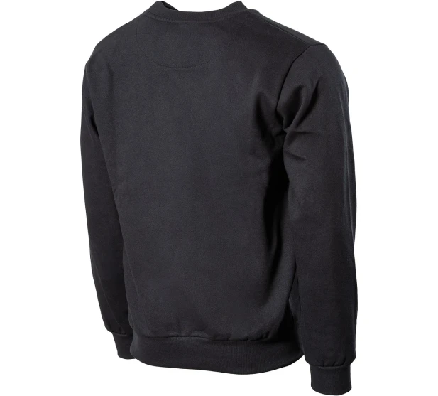 PAT231M S 2 web 3 kuva