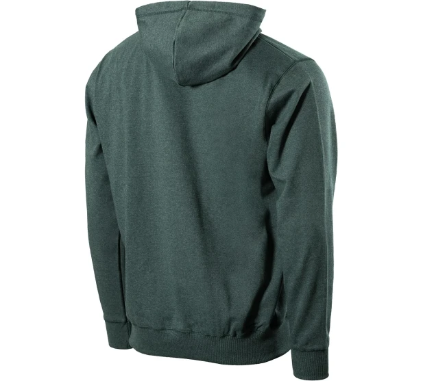 PAT229S S 2 web kuva