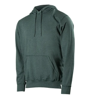 HUPPARI RECYCLED 3XL ORLANDO SINIVIHREÄ kuva