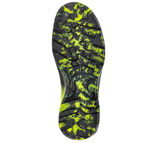 44 133 MUSTAVIHREA ScaleMaxWidthWzE5MjBd WebPJPG kuva