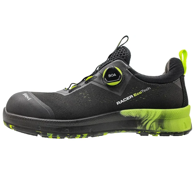 44 52360 133 94E ECOTECH ROLLER ScaleMaxWidthWzE5MjBd kuva