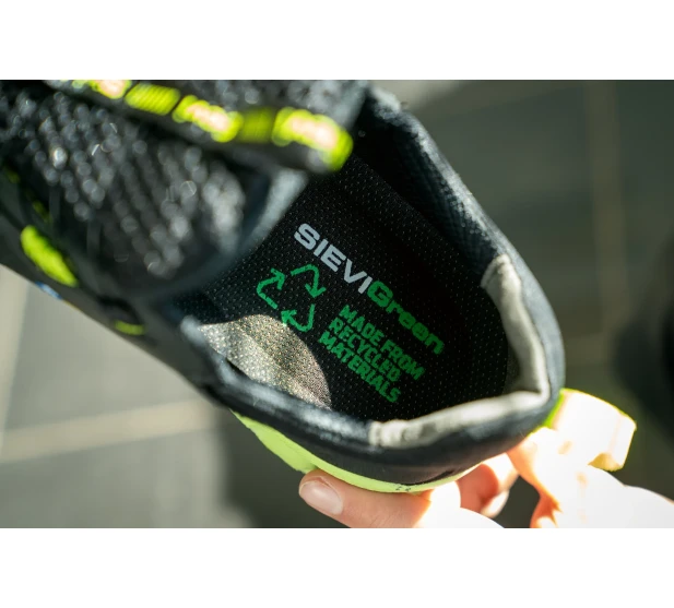 EcoTech Roller 44 52360 133 94E theme 3 ScaleMaxWidthWzE5MjBd kuva