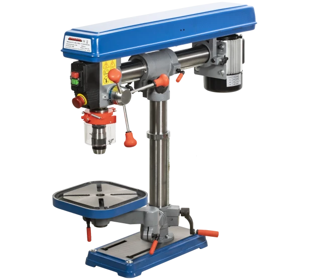 IKH Pylvasporakone sateisporakone Tuotekoodi XW020 Saarenpaa Oy Kuva 1 kuva