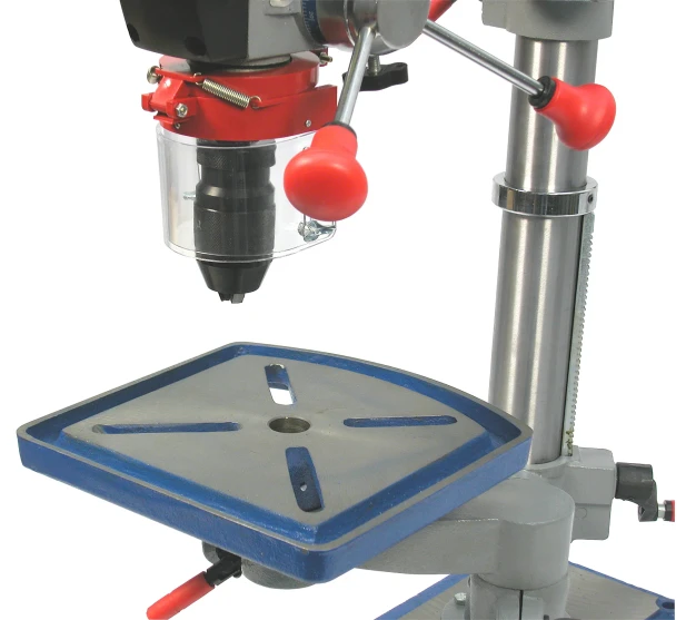 IKH Pylvasporakone sateisporakone Tuotekoodi XW020 Saarenpaa Oy Kuva 3 kuva