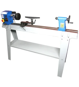 PUUSORVI 1090MM (KÄÄNTÖPÄÄ) kuva