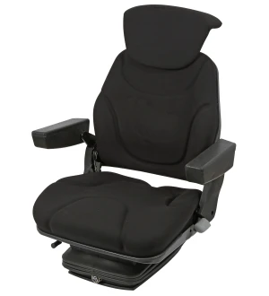 ISTUIN ST PLUS LX ILMA 12V kuva