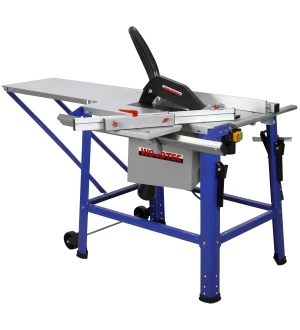 RAKENNUSSIRKKELI 2,2KW 230V 315MM LIUKUP kuva