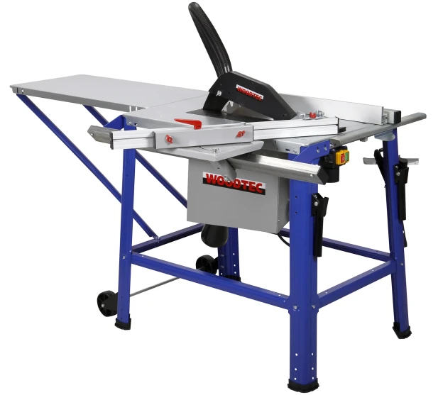 XW114 XW115 S 1 kuva