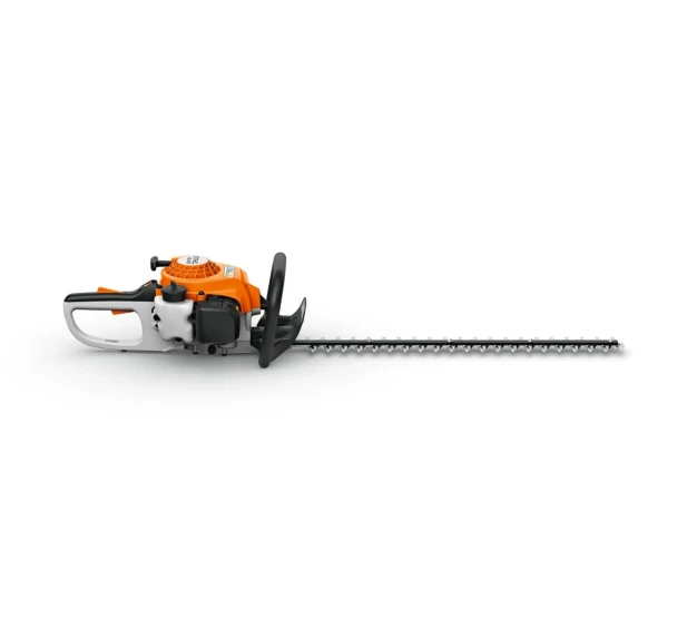 stihl HS 45 PENSASAITALEIKKURI 60CM Tuotekoodi sti42280112925 Kuva 1 kuva
