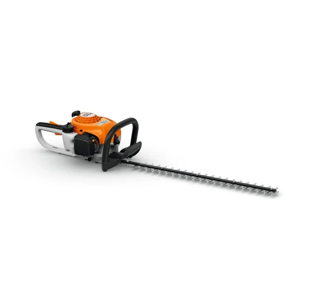 stihl HS 45 PENSASAITALEIKKURI 60CM Tuotekoodi sti42280112925 Kuva 2 kuva