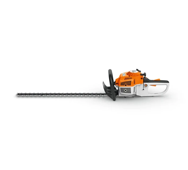 stihl HS 45 PENSASAITALEIKKURI 60CM Tuotekoodi sti42280112925 Kuva 3 kuva
