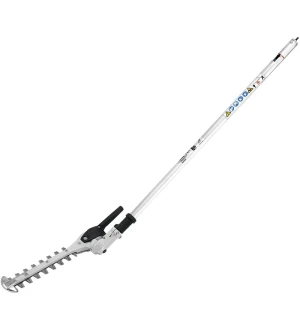 Vesakkoleikkuri FH-KM 0- 145 - 50 cm kuva