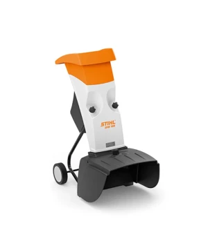 Ghe 105.0 Hakkuri kuva