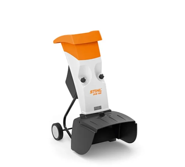 STIHL Ghe 105 0 Hakkuri Kuva 1 kuva