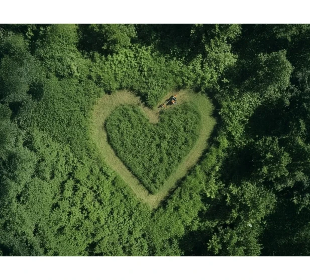 STIHL Kuva puuttuu kuva