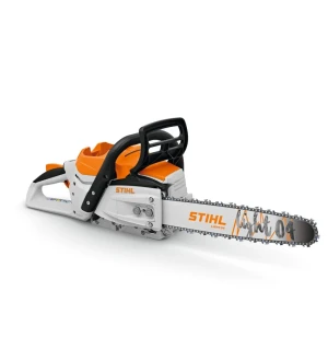 STIHL MSA 300.0 c-o akkusaha - 35 cm kuva