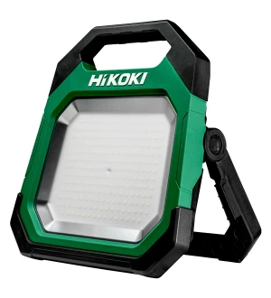 TYÖVALAISIN UB18DD 18V RUNKO kuva